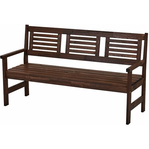 ���� ������ ���������� ��� ���� � ����, ��� 3-� �������, �������, ������ �� 18643 ���