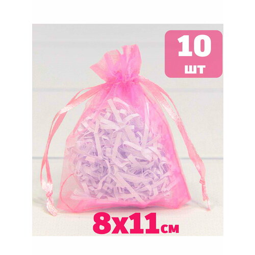 ���� ������� ���������� ���������� / ������� ����� 10 �� / ���� 8�11 �������, ������ �� 173 ���