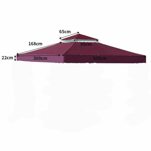 ���� �������� ���� � ������� ������ 3�3� ��� �������, �����-�������, ������ �� 8000 ���