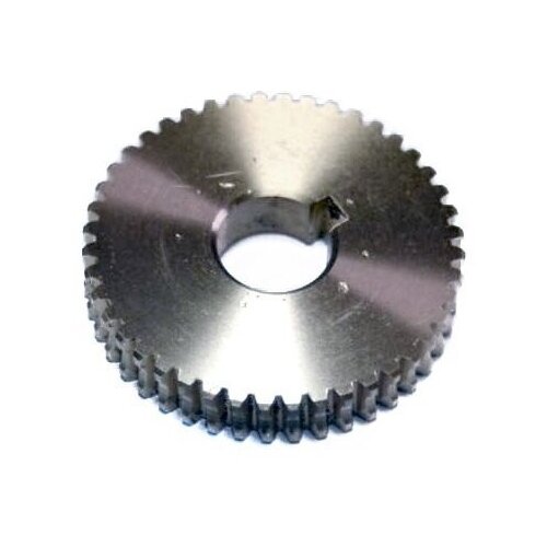 ���� �������� ��������� ������������ 44 ����, D21��, D70��, ������ �� 2408 ���