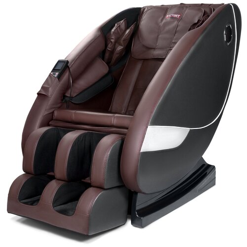 ���� ��������� ������ VictoryFit VF-M98, ����������/�����, ������ �� 111622 ���