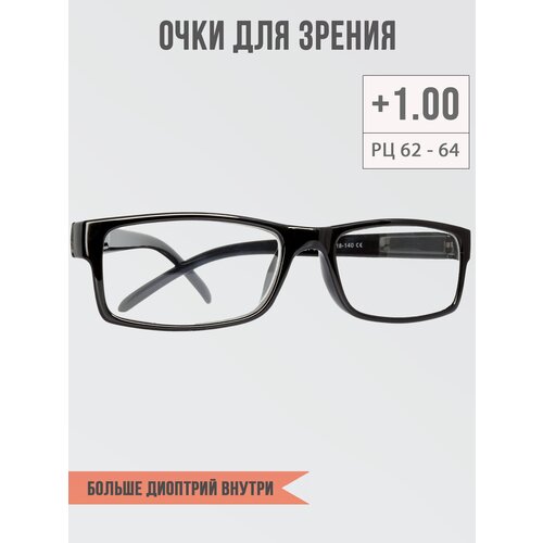 ���� ���� ��� ������ ������������� +1,00, ������ �� 330 ���