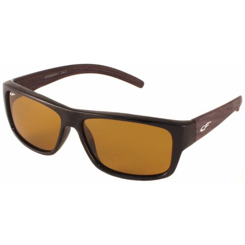 ���� ���� ��� ��������� Cafa France CF005634, ��� ��������, ���� ������: ������, ���� ����: ������, ������ �� 2345 ���