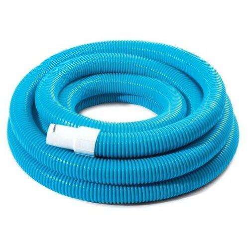 ���� Intex ����� ��� ������ 29083, 760�3.8�3.8 ��, ? 3.8 ��, 0.01 �, 0.5 ��, ������ �� 2375 ���