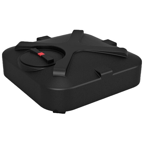 ���� ��� ��� ���� ������� Rostok 201, 250 �, ������, ������ �� 14543 ���