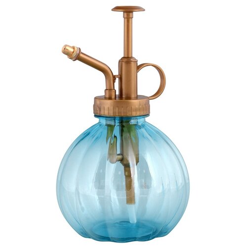 ���� ������������� ��������� ������ VL83-68 300 �� ���������� 0.3 �, ������ �� 575 ���