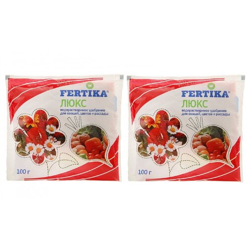 ���� ��������� ������� ���� ��� ������, ������ � ������� 200 ��, ������ �� 300 ���