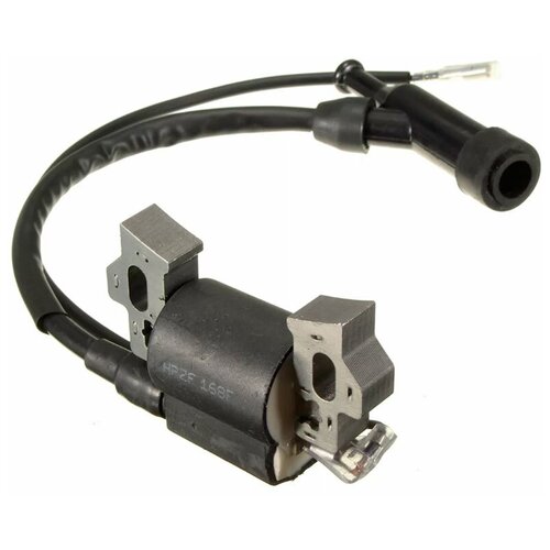 ���� ������� ��������� ��� ��������� 160F, 168F, 170F / GX120, GX160, GX200, �������, ������ �� 680 ���