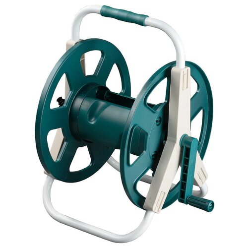 ���� ������� RACO 4260-55/586, ������ �� 4862 ���