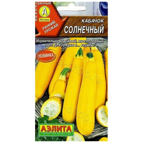 ���� ������. ������� ������� 