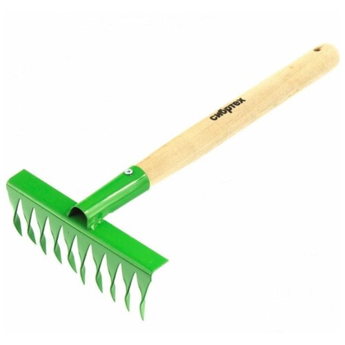 ���� ������ ����� 10 - �����, 200 � 390 ��, ��������, ���������� ��������, �������, ������, ������� (61762), ������ �� 425 ���