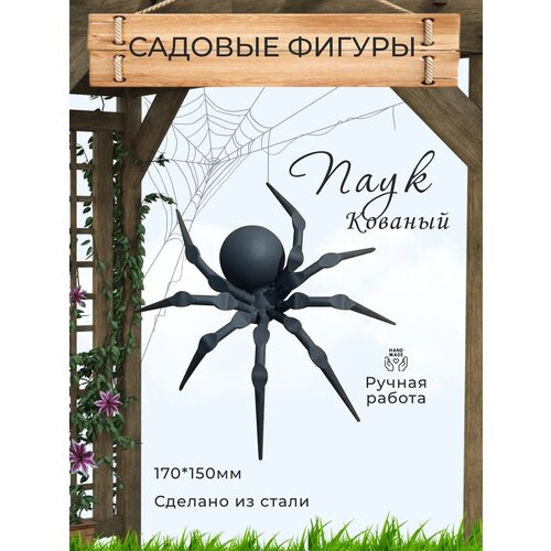 ���� ������� ������� ������� ���� ���������, ������ �� 1490 ���