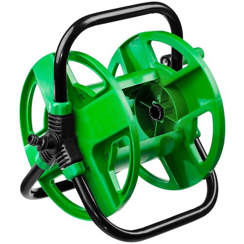 ���� ������� ������ 428403, ������ �� 1930 ���