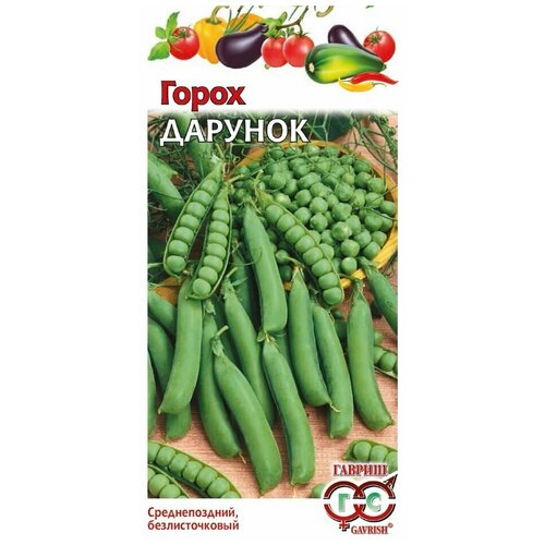 ���� ������ ����� ������ ������� ��������������, 10 �, ������ �� 42 ���