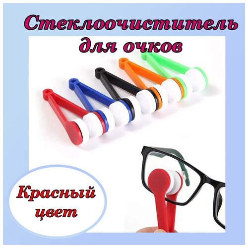 ���� ���������������� ��� ����������� ���� �� �����, ����� �������� ��� �����, ���� �� ������, �������� ��� ������� ������ ����� ������� ����, ������ �� 198 ���