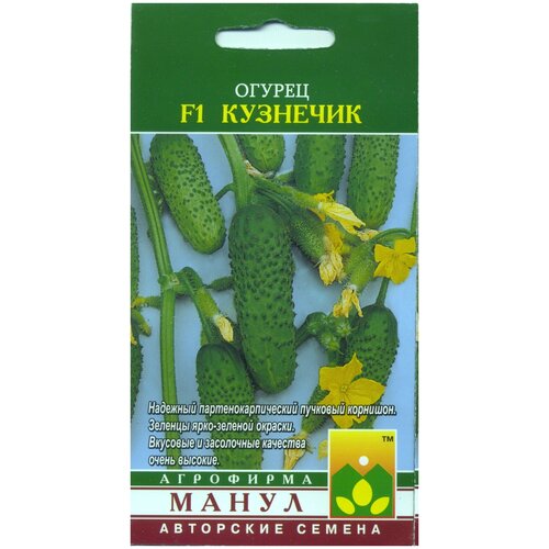 ���� ������ �������� F1, ������ �� 150 ���