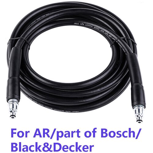       Bosch AQT (10 )   -     , -, 