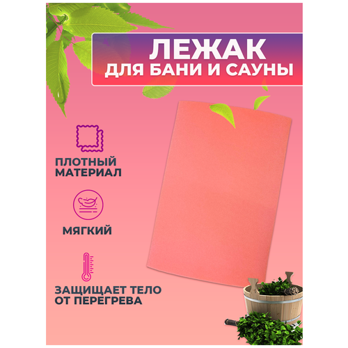 ���� ������ ��� ���� � �����, ������ �� 220 ���