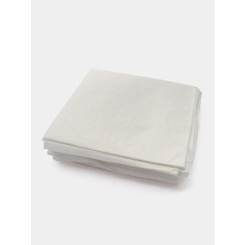 ���� ������� ����������� 60�90 ��, �����������, 120 ��., ������ �� 2890 ���