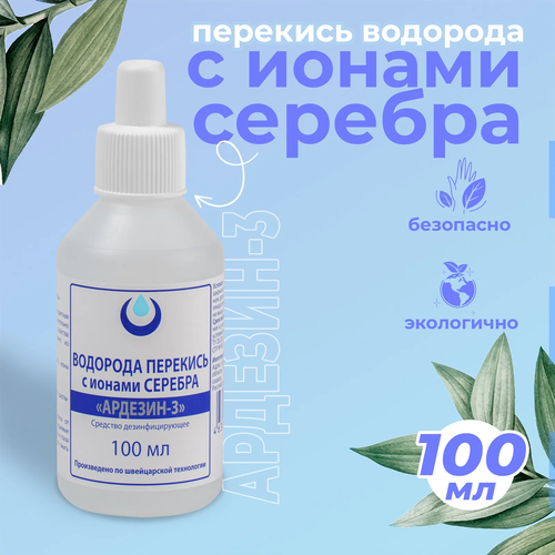     3%   , 100 , 0.1 ,  : ,   149 