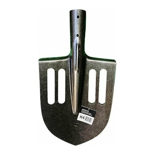 ���� ������ �������� ����������� ��� �4 (00000187), ������ �� 756 ���