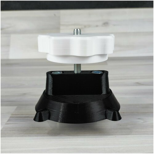 ���� ��������� ��� �������������� �������� 