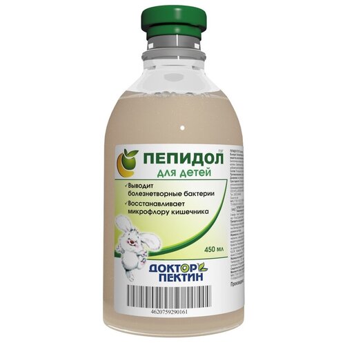 ���� ������� ��� ��� ����� �-� �/��. ������, 3%, 450 ��, ������ �� 1008 ���