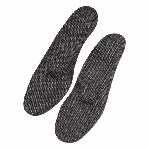 ���� �������������� ������� ORTO- Ultra, ������ �� 4066 ���