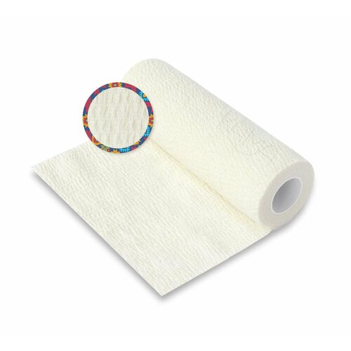 ���� ���� ���� ����������������� 15�� � 4�, ������ �� 1135 ���