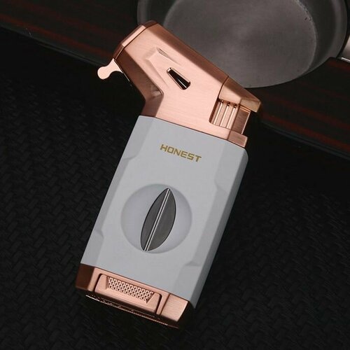  Honest BCZ803-1  ,   1500 