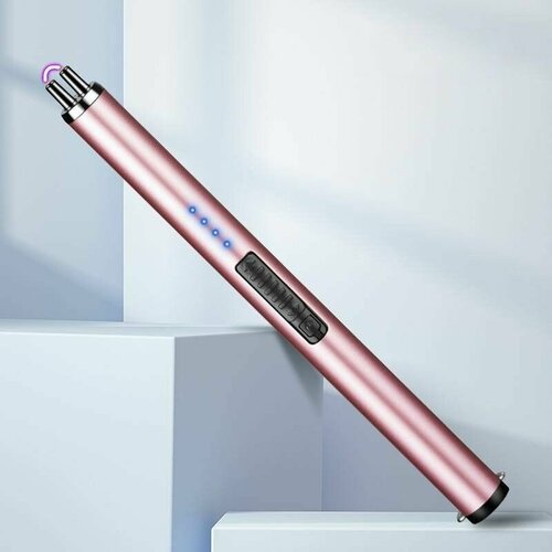 ���� ���������������� ��� ������, ������� �����, ��������� ������� �������� ����������� ������� + ������ �������, ������ �� 699 ���