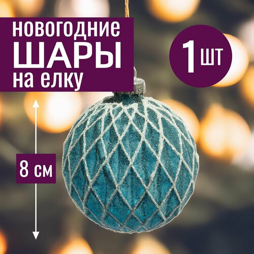 ���� ���� �� ���� ���������� 8�� ������� ������� ������ 1 �� �����, ������ �� 453 ���