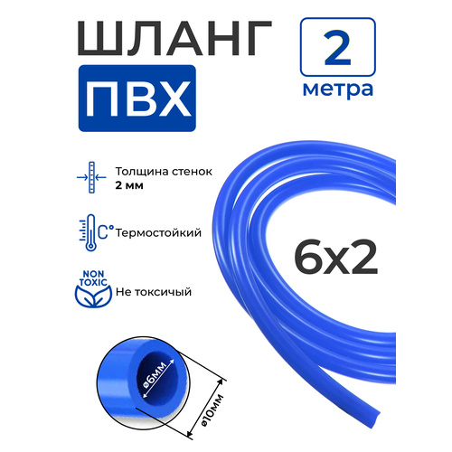 ���� ����� ��� ����� ������� (2 �����), ������� ������: 2 ��; ���������� �������: 6 ��., ������ �� 176 ���