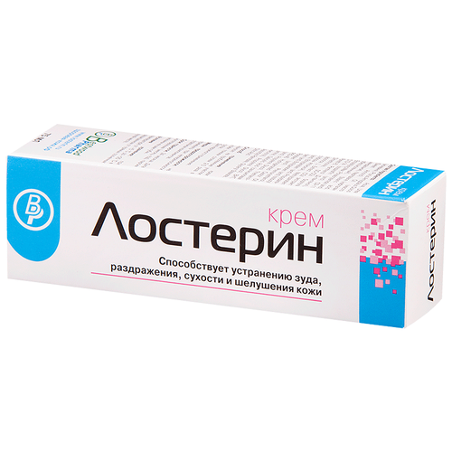 ���� �������� ����, 75 ��, 102 �, ������ �� 954 ���