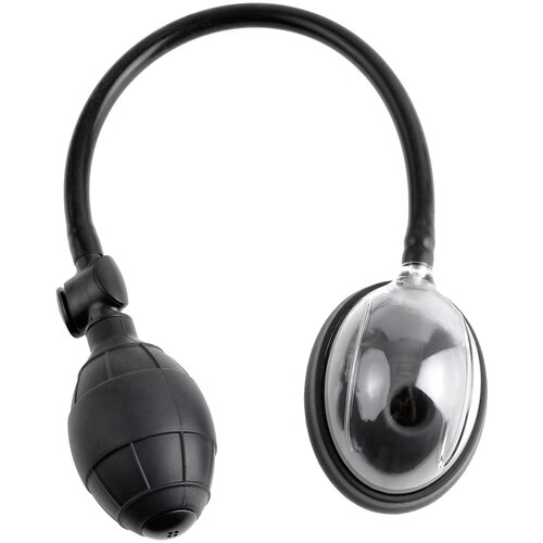 ���� Pipedream ����� Mini Pussy Pump PD3232, ������: 6 ��, ������, ������ �� 11349 ���