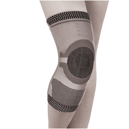 ���� TIMED ������ �������� TI-226, ������ 2XL, ������-����������, ������ �� 3959 ���