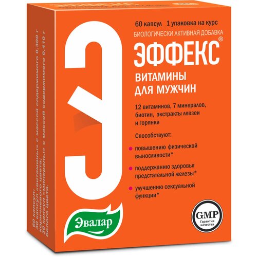 ���� ������ �������� �/������ ����, 60 ��., ������ �� 812 ���