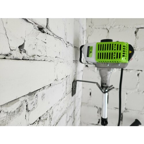 ���� ��������� ��� �������� (���������) �� �����, ������ �� 895 ���