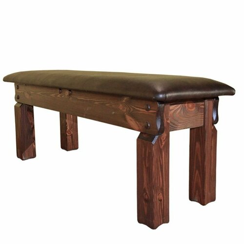 ���� ����� ���������� �� ������� ����� ���-����, 