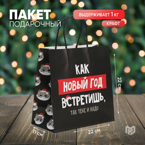 ���� ����� ���������� ���� ���� � ����, 22 � 22 � 11 ��, ����� ���, ������ �� 193 ���