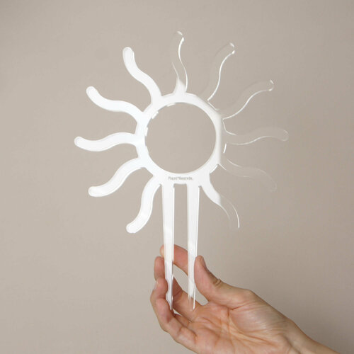 ���� ����� ��� �������� SUN, ����������, ������� 20 ��, ������ �� 1450 ���