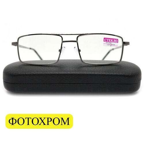 ���� ������� ���� ����������� � ���������� (+2.00) RALPH 016, ����� ������, � ��������, ���� �����, �� 62-64, ������ �� 1145 ���