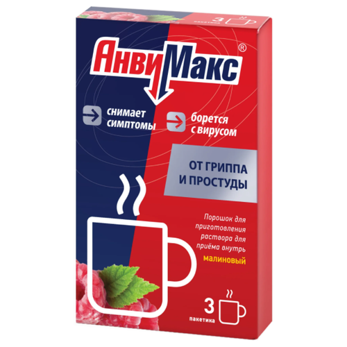 ���� �������� ���. �/����. �-�� �/��. ������ ���., 5 �, 3 ��., ������, ������ �� 297 ���