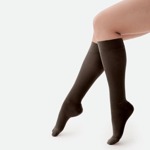 ���� �������������� ������ VENOTEKS Comfort 2 ����� ����������, ������, ������ �� 2990 ���