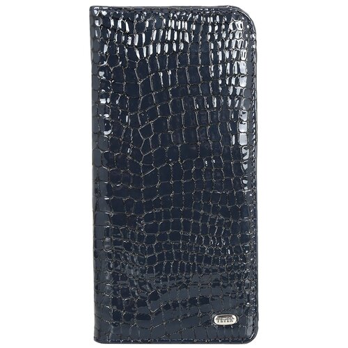 ���� ����� ��� ����� �� ����������� ���� Petek 1855 2636.091.08 �����-�����/������������, ������ �� 3192 ���