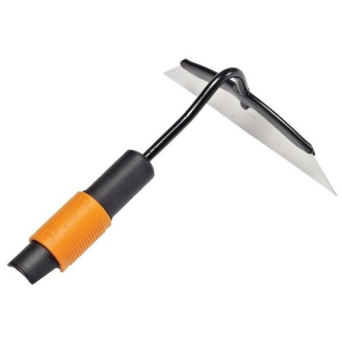 ���� ����� FISKARS QuikFit 1000677 (136503), ������ �� 2024 ���