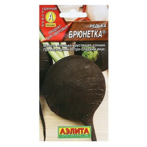 ���� ������ ������ 