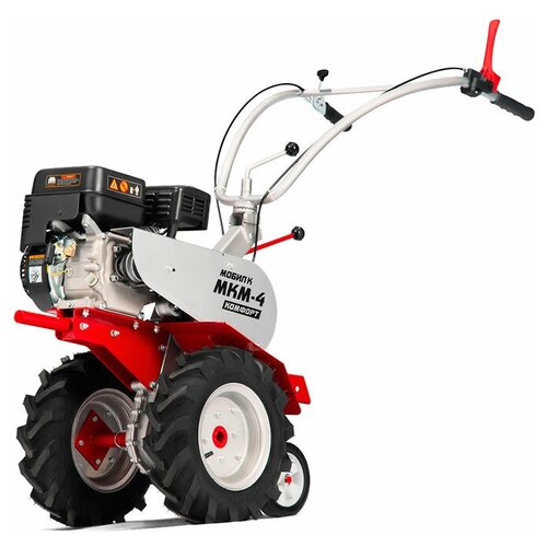 ���� �������� ���������� ����� � ���-4 ������� MBK0018462, 7 �.�., ������ �� 77990 ���