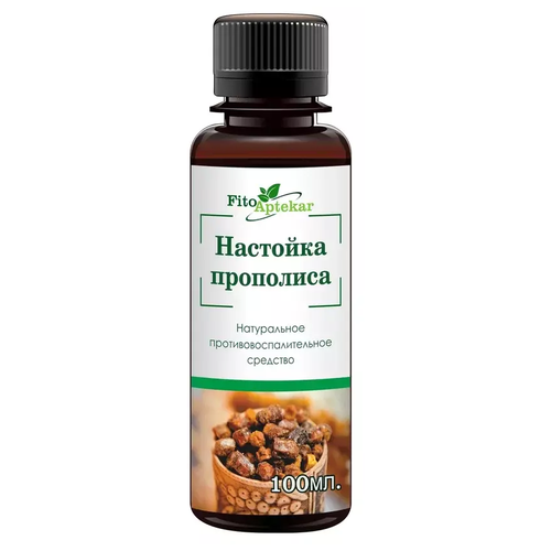 ���� �������� ���������, 100��, ������ �� 693 ���