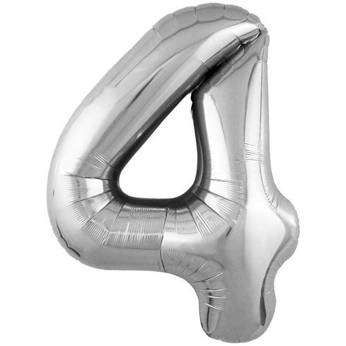 ���� ��������� ��� Agura Slim �����, �������, ������ �� 276 ���